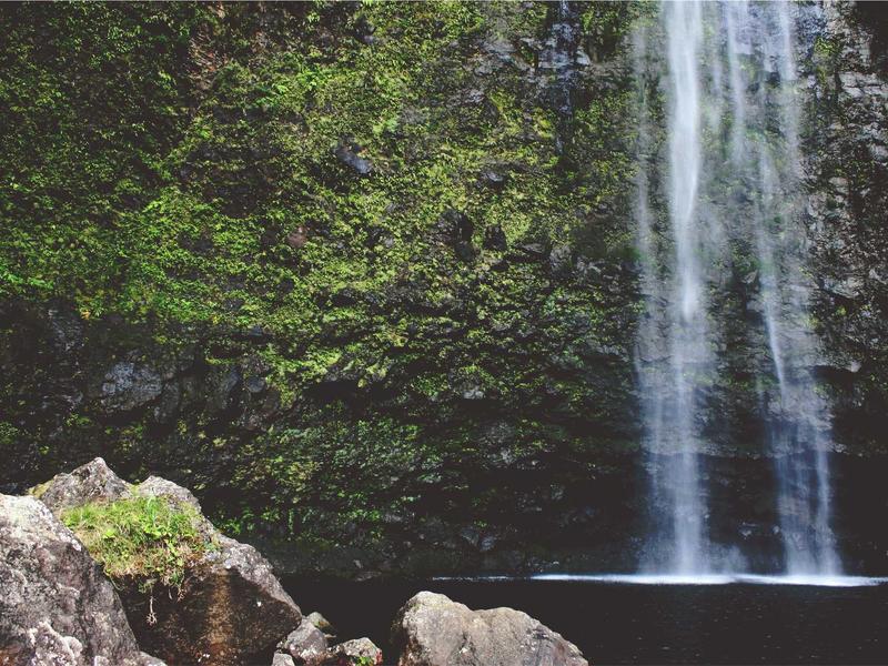 sudoku problem solving screenshot 5