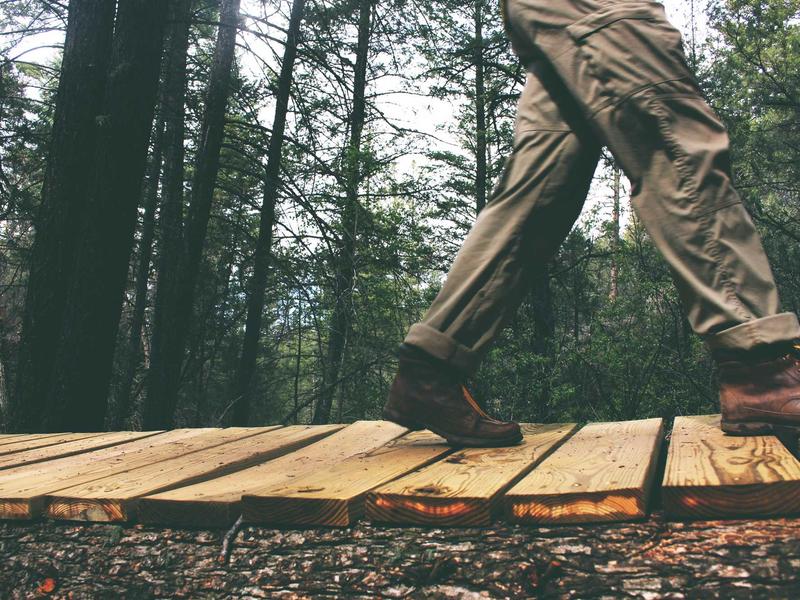 sudoku undo feature screenshot 3